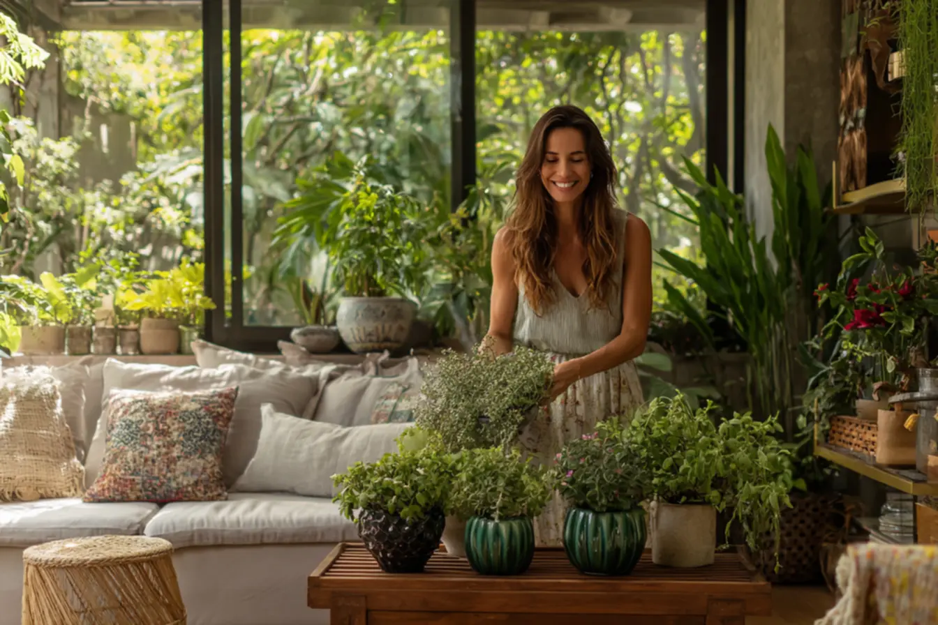 img2011-1041 Plantas que embelezam a casa e purificam o ar: segredos para ambientes vibrantes img2011-1041 Plantas que embelezam a casa e purificam o ar: segredos para ambientes vibrantes