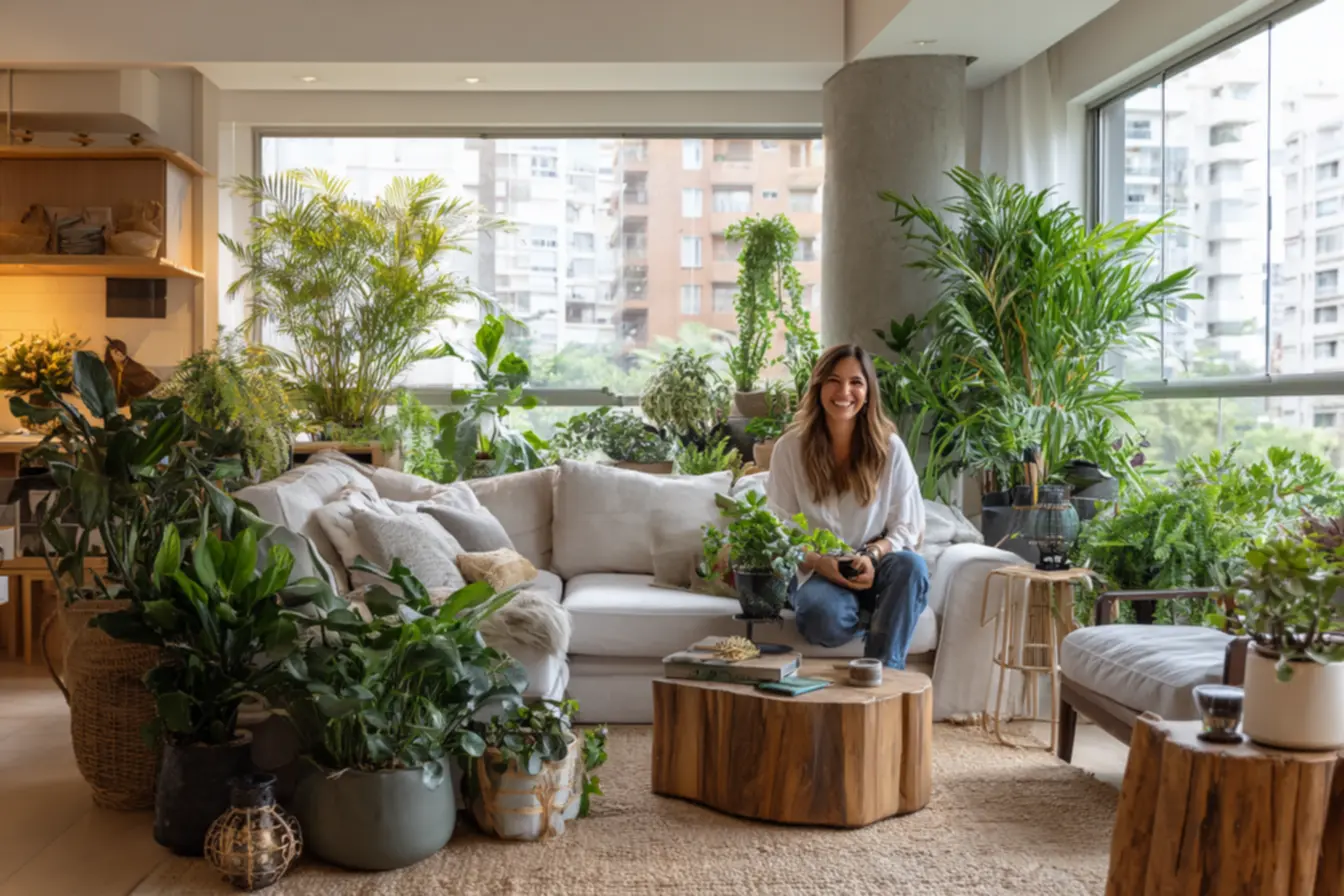 img2011-1042 Plantas que embelezam a casa e purificam o ar: segredos para ambientes vibrantes img2011-1042 Plantas que embelezam a casa e purificam o ar: segredos para ambientes vibrantes