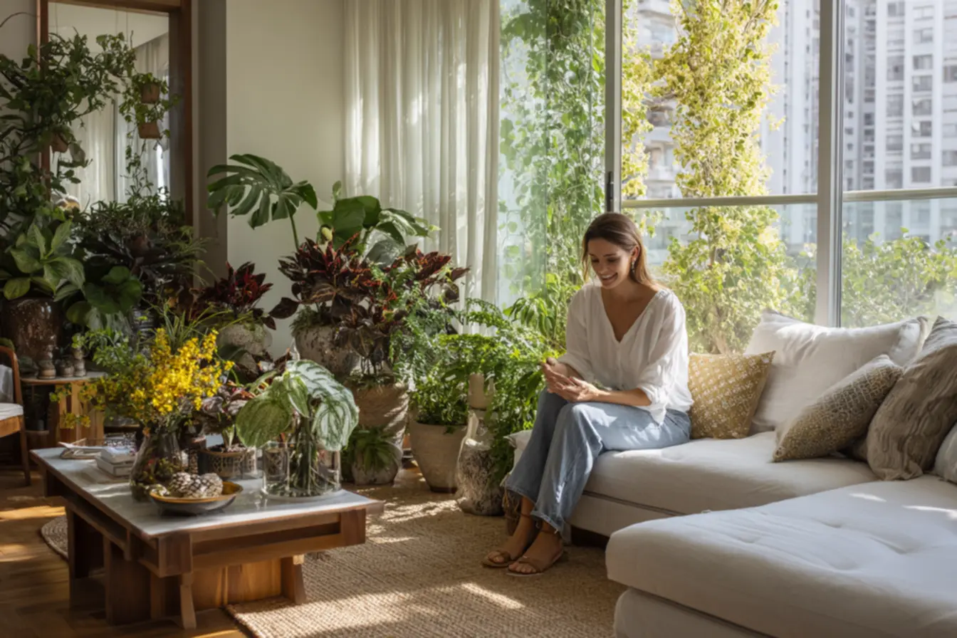 img2011-1044 Plantas que embelezam a casa e purificam o ar: segredos para ambientes vibrantes img2011-1044 Plantas que embelezam a casa e purificam o ar: segredos para ambientes vibrantes