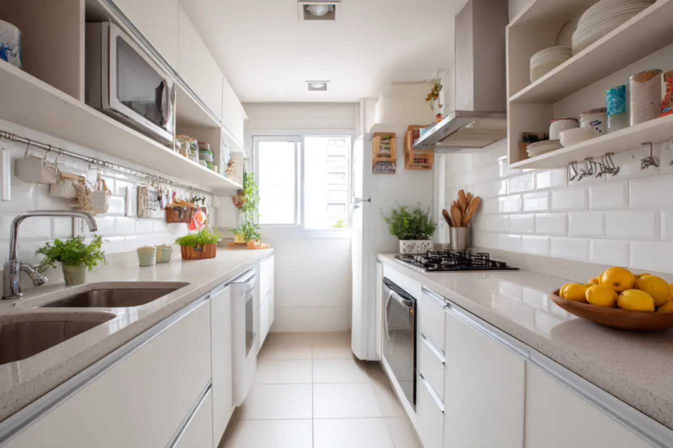 img2011-105 Dicas surpreendentes para aproveitar o potencial único de espaços reduzidos em casa img2011-105 Dicas surpreendentes para aproveitar o potencial único de espaços reduzidos em casa