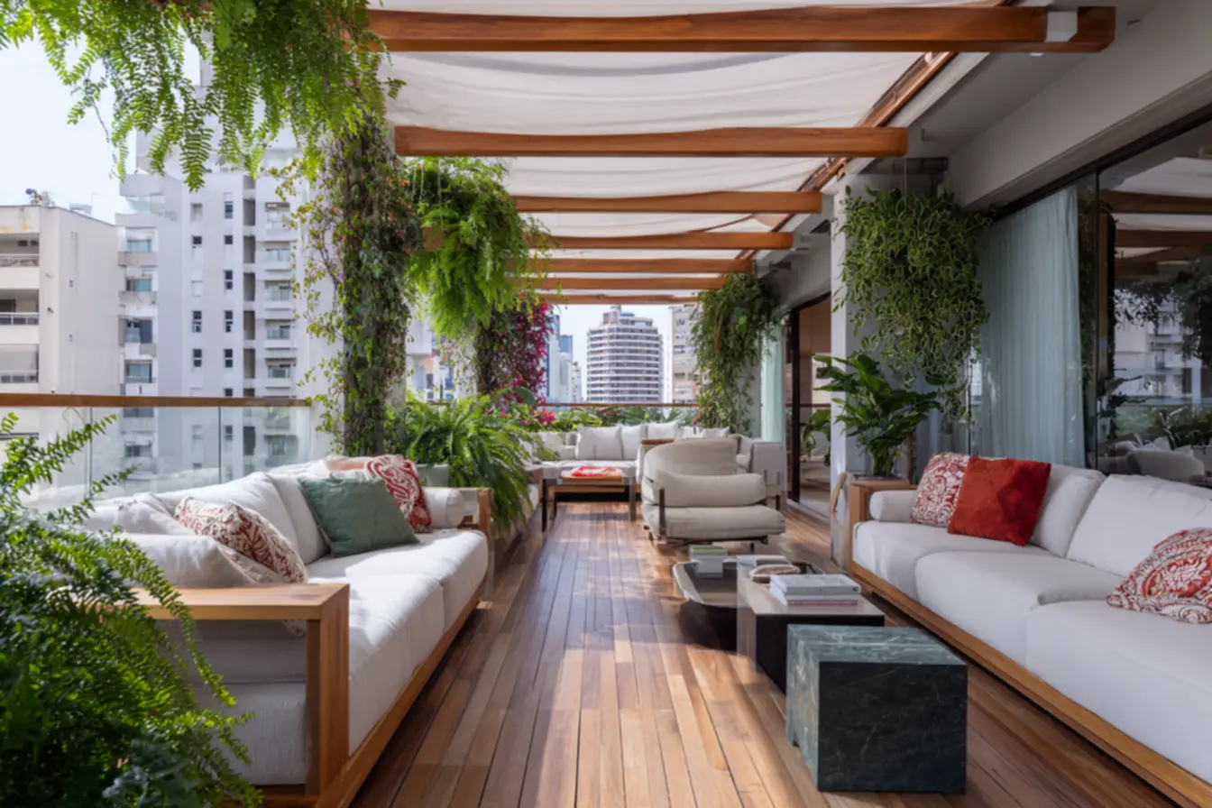 img2011-1050 Toldo simples e barato: 5 truques que vão mudar sua varanda img2011-1050 Toldo simples e barato: 5 truques que vão mudar sua varanda