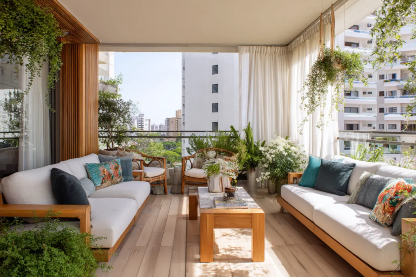 img2011-1051 Toldo simples e barato: 5 truques que vão mudar sua varanda img2011-1051 Toldo simples e barato: 5 truques que vão mudar sua varanda