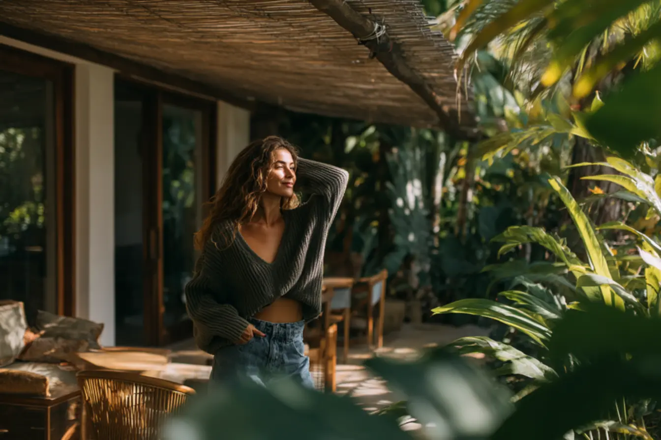 img2011-1055 Toldo simples e barato: 5 truques que vão mudar sua varanda img2011-1055 Toldo simples e barato: 5 truques que vão mudar sua varanda