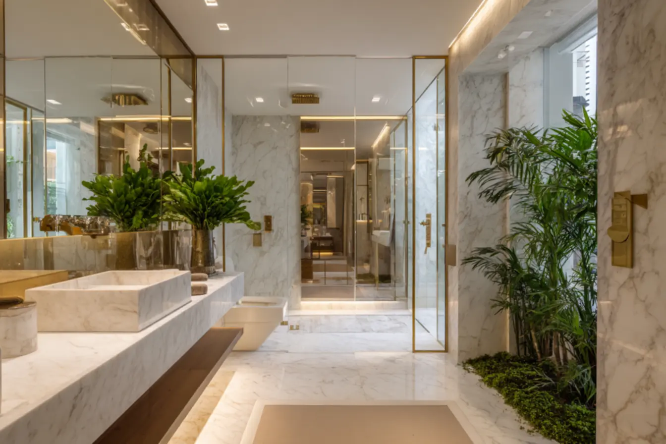 img2011-1057 O chuveiro elétrico ideal que pode renovar sua experiência diária com conforto e estilo img2011-1057 O chuveiro elétrico ideal que pode renovar sua experiência diária com conforto e estilo