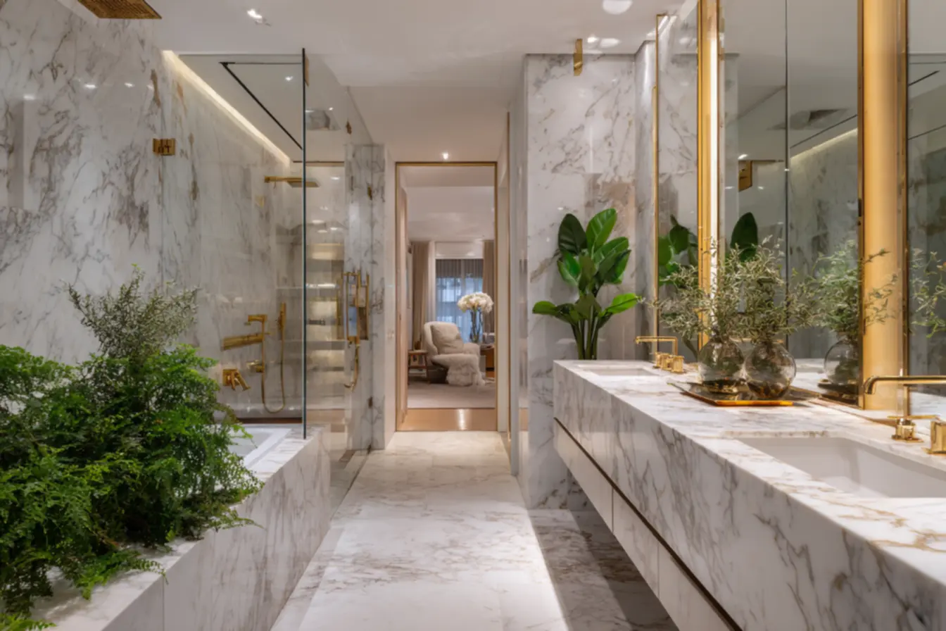 img2011-1059 O chuveiro elétrico ideal que pode renovar sua experiência diária com conforto e estilo img2011-1059 O chuveiro elétrico ideal que pode renovar sua experiência diária com conforto e estilo