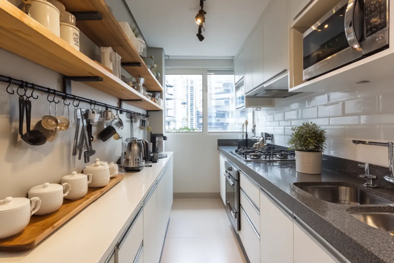 img2011-106 Dicas surpreendentes para aproveitar o potencial único de espaços reduzidos em casa img2011-106 Dicas surpreendentes para aproveitar o potencial único de espaços reduzidos em casa