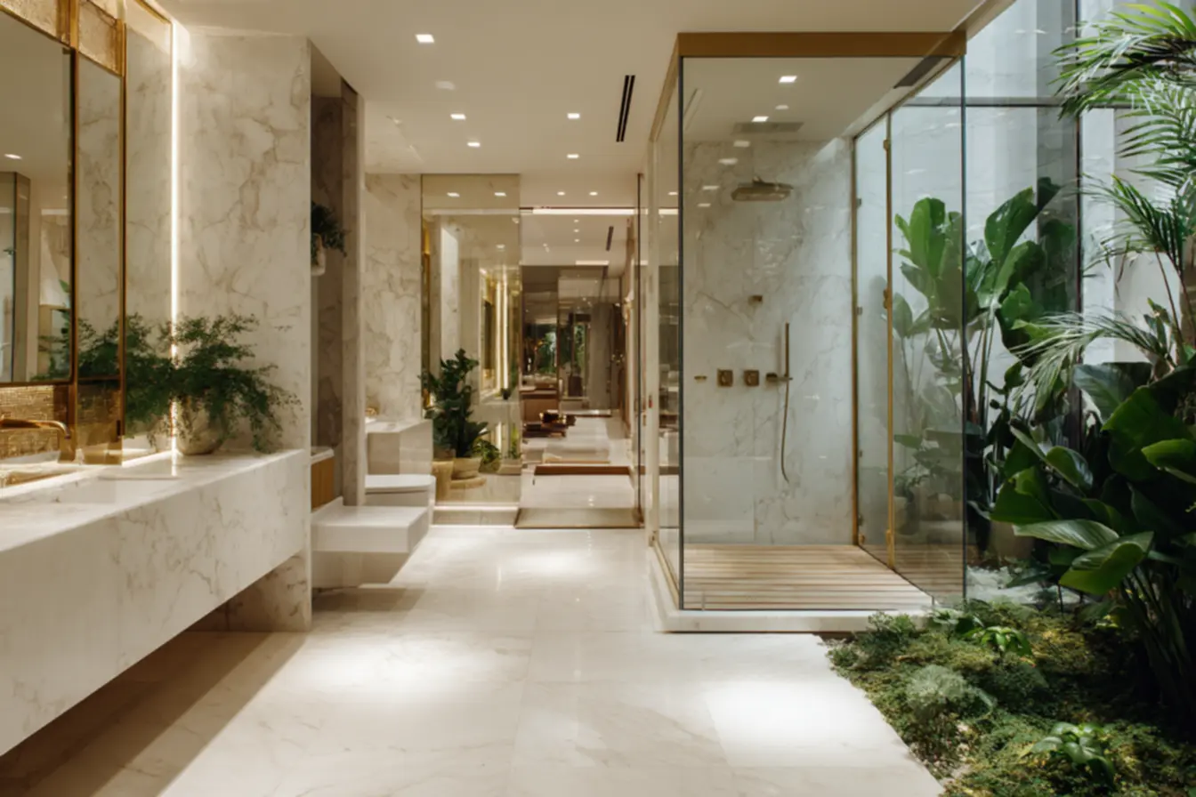 img2011-1060 O chuveiro elétrico ideal que pode renovar sua experiência diária com conforto e estilo img2011-1060 O chuveiro elétrico ideal que pode renovar sua experiência diária com conforto e estilo