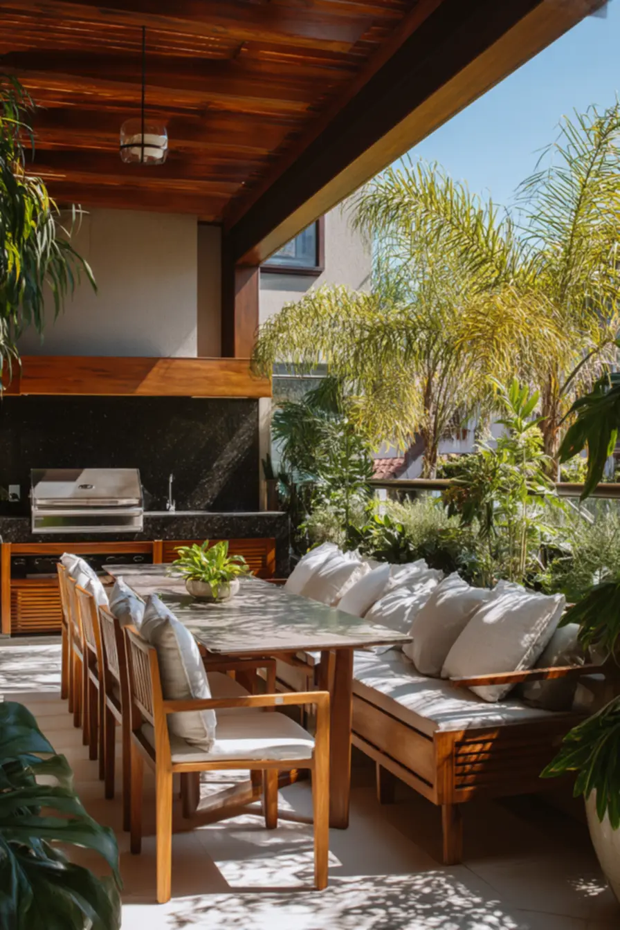 img2011-1062 O chuveiro elétrico ideal que pode renovar sua experiência diária com conforto e estilo img2011-1062 O chuveiro elétrico ideal que pode renovar sua experiência diária com conforto e estilo