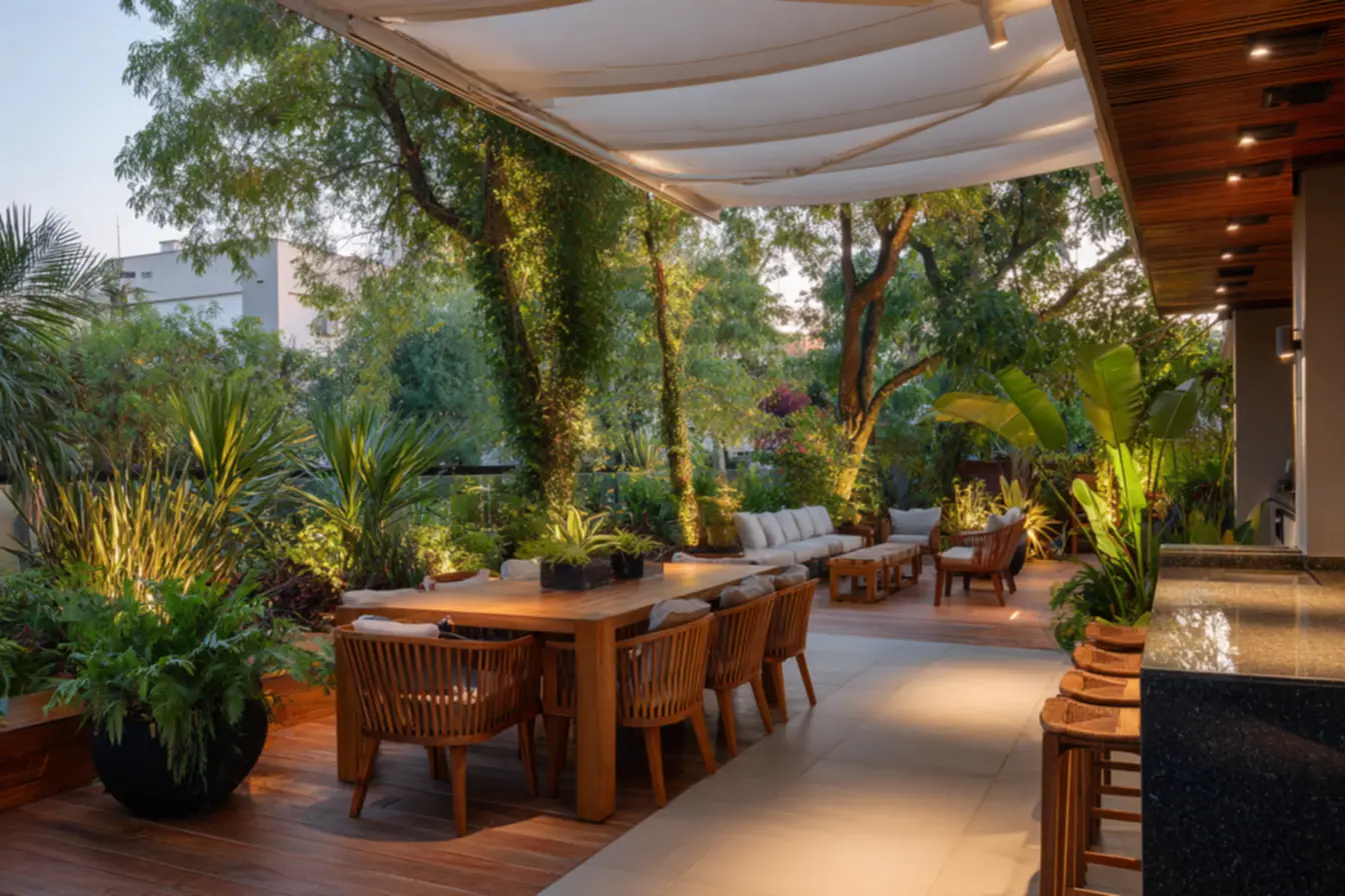 img2011-1069 Os truques que vão elevar a estética da sua varanda com um toldo acessível img2011-1069 Os truques que vão elevar a estética da sua varanda com um toldo acessível