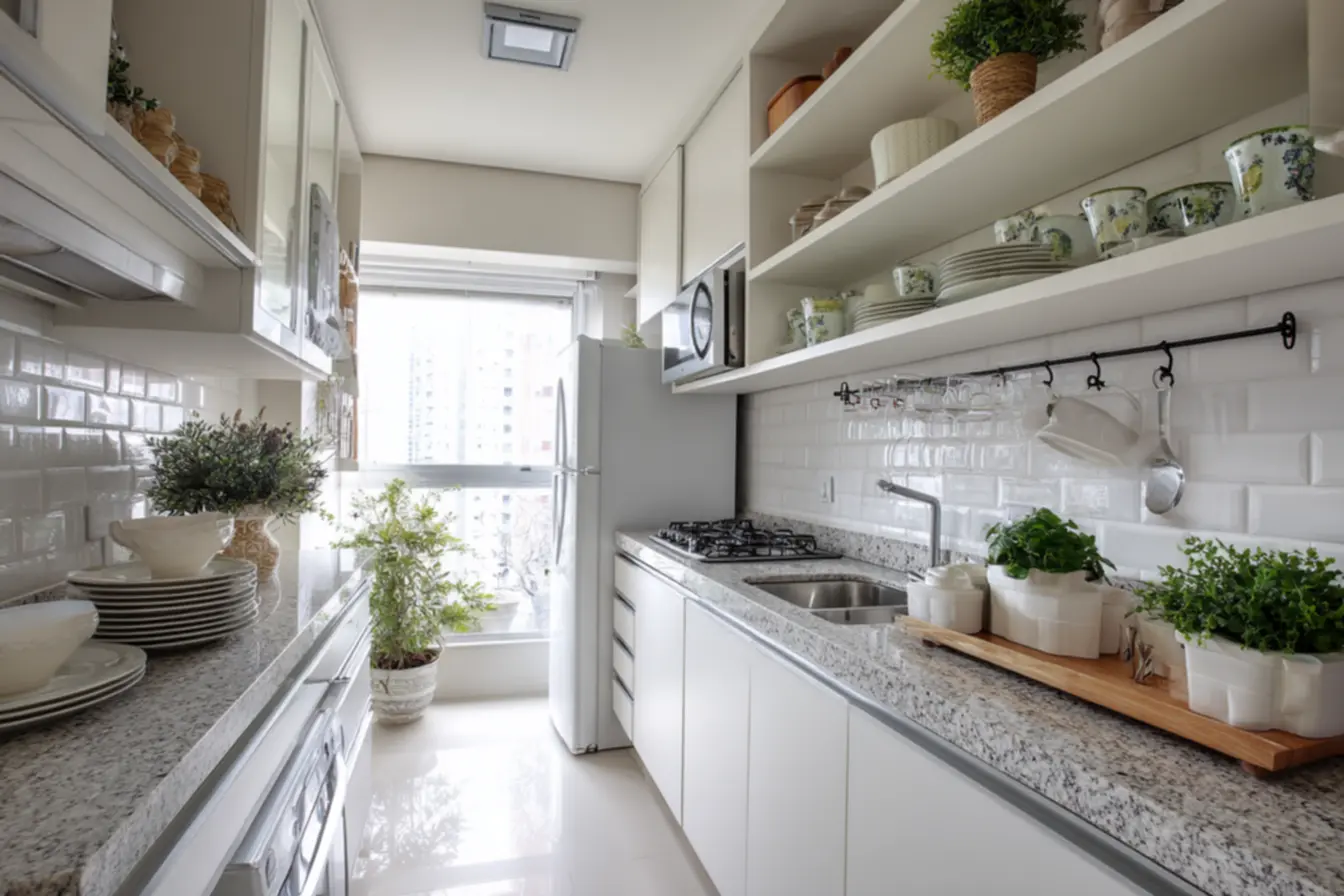 img2011-107 Dicas surpreendentes para aproveitar o potencial único de espaços reduzidos em casa img2011-107 Dicas surpreendentes para aproveitar o potencial único de espaços reduzidos em casa