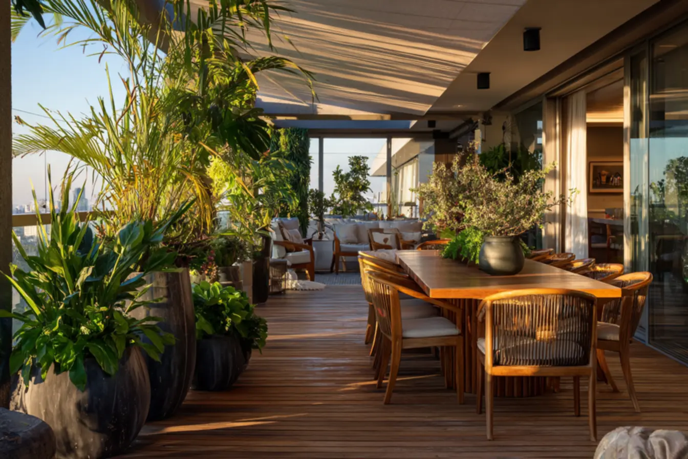 img2011-1070 Os truques que vão elevar a estética da sua varanda com um toldo acessível img2011-1070 Os truques que vão elevar a estética da sua varanda com um toldo acessível