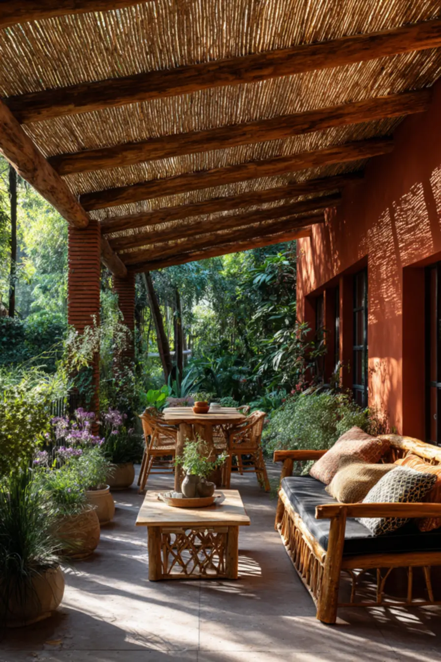 img2011-1073 Os truques que vão elevar a estética da sua varanda com um toldo acessível img2011-1073 Os truques que vão elevar a estética da sua varanda com um toldo acessível