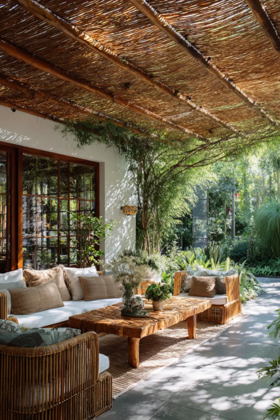 img2011-1074 Os truques que vão elevar a estética da sua varanda com um toldo acessível img2011-1074 Os truques que vão elevar a estética da sua varanda com um toldo acessível