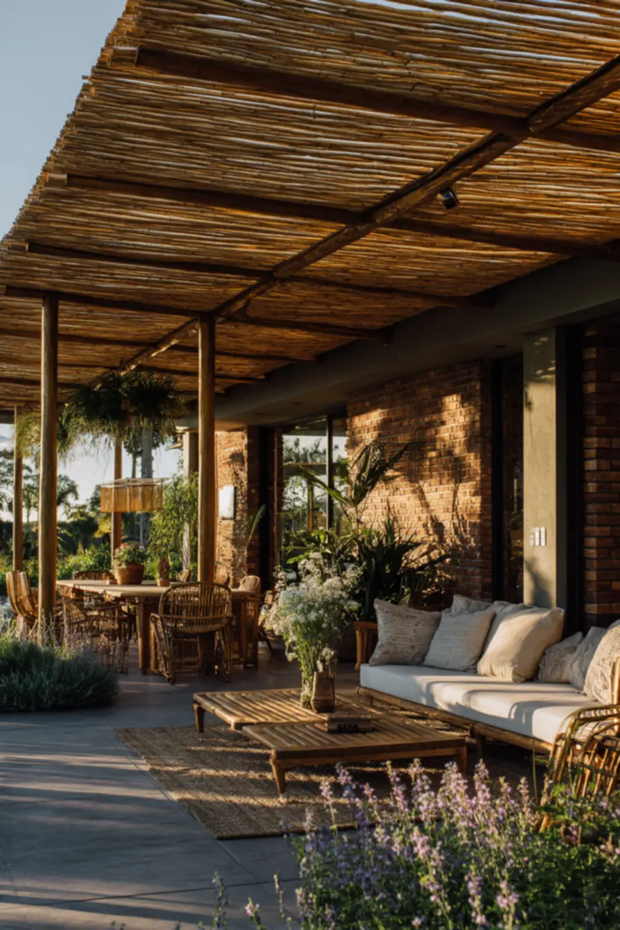 img2011-1076 Os truques que vão elevar a estética da sua varanda com um toldo acessível img2011-1076 Os truques que vão elevar a estética da sua varanda com um toldo acessível