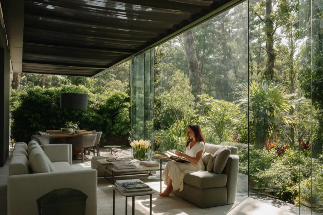 img2011-1077 Os truques que vão elevar a estética da sua varanda com um toldo acessível img2011-1077 Os truques que vão elevar a estética da sua varanda com um toldo acessível