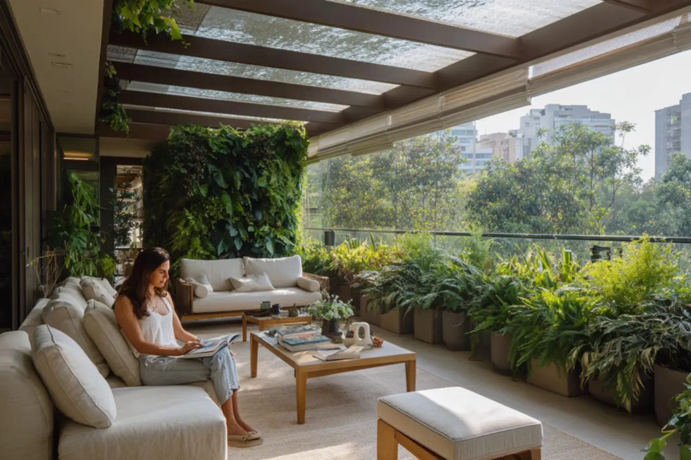 img2011-1079 Os truques que vão elevar a estética da sua varanda com um toldo acessível img2011-1079 Os truques que vão elevar a estética da sua varanda com um toldo acessível