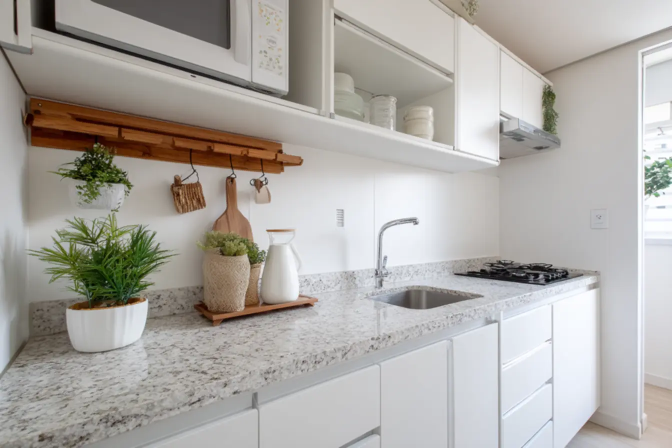 img2011-108 Dicas surpreendentes para aproveitar o potencial único de espaços reduzidos em casa img2011-108 Dicas surpreendentes para aproveitar o potencial único de espaços reduzidos em casa