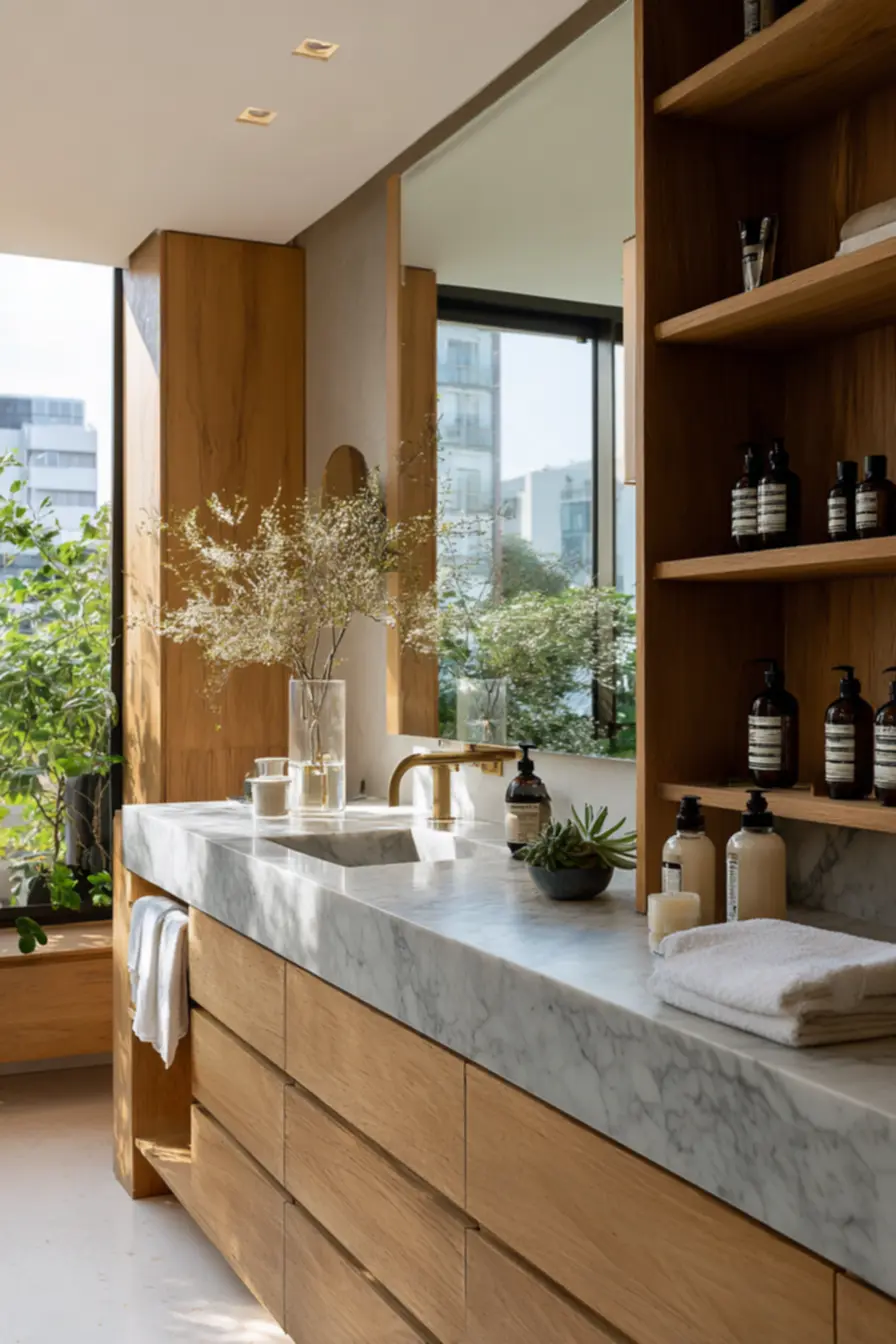 img2011-1085 Espelhos e prateleiras: o toque de charme que todo banheiro precisa em 2026 img2011-1085 Espelhos e prateleiras: o toque de charme que todo banheiro precisa em 2026