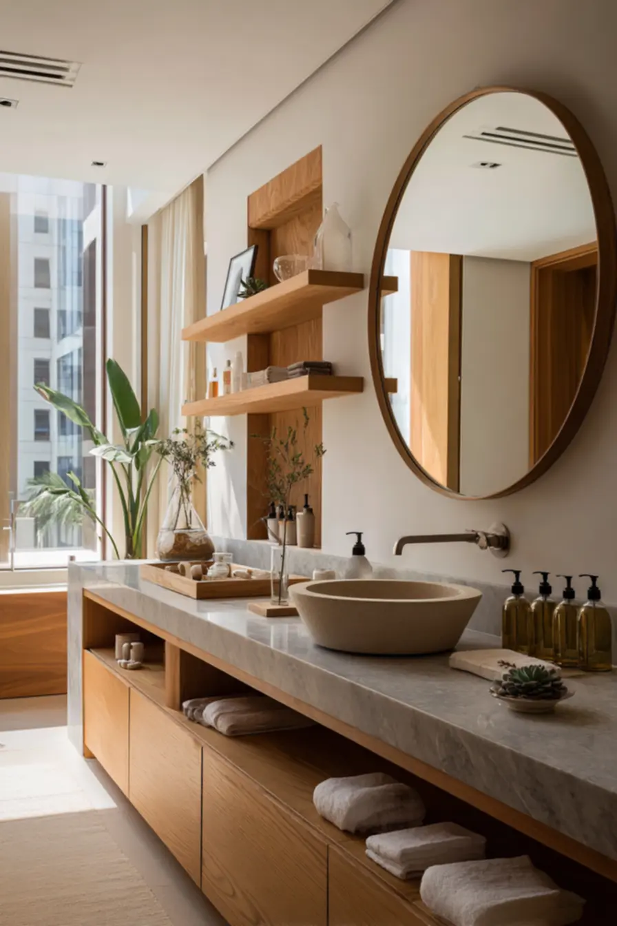 img2011-1087 Espelhos e prateleiras: o toque de charme que todo banheiro precisa em 2026 img2011-1087 Espelhos e prateleiras: o toque de charme que todo banheiro precisa em 2026