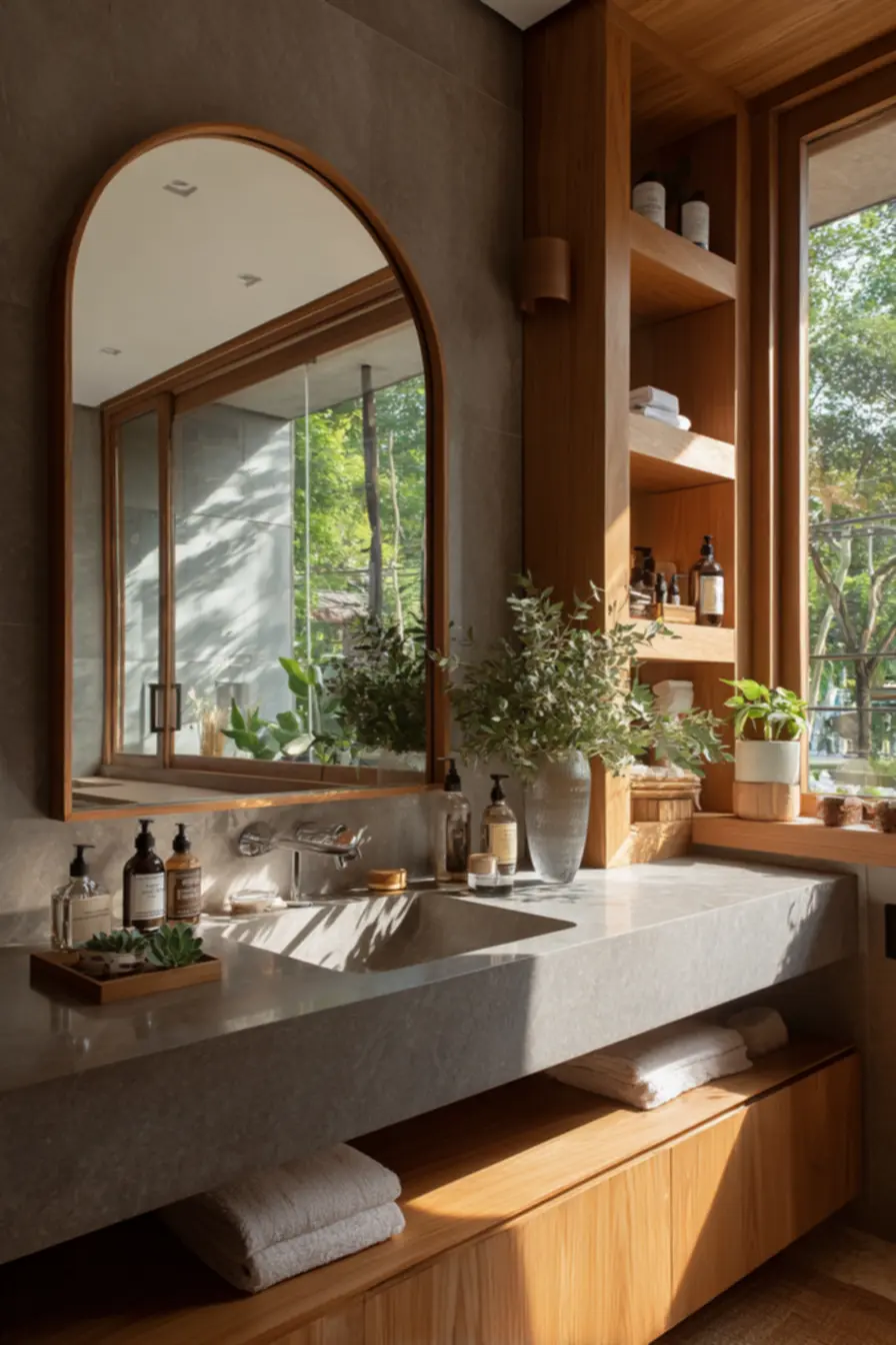 img2011-1088 Espelhos e prateleiras: o toque de charme que todo banheiro precisa em 2026 img2011-1088 Espelhos e prateleiras: o toque de charme que todo banheiro precisa em 2026