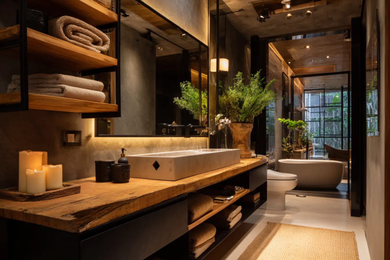 img2011-1089 Espelhos e prateleiras: o toque de charme que todo banheiro precisa em 2026 img2011-1089 Espelhos e prateleiras: o toque de charme que todo banheiro precisa em 2026