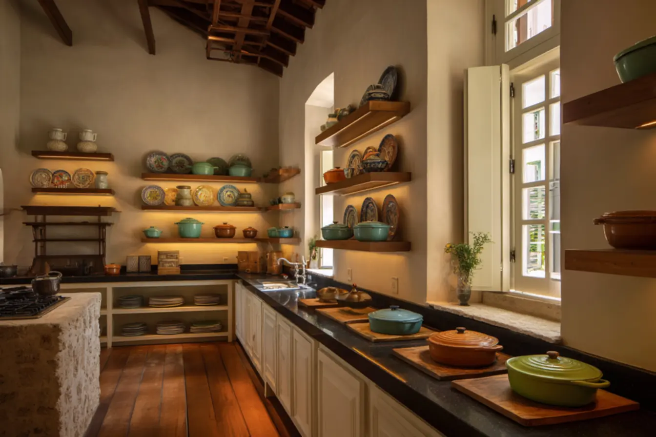 img2011-109 Os benefícios inesperados de optar por panelas de cerâmica na sua cozinha img2011-109 Os benefícios inesperados de optar por panelas de cerâmica na sua cozinha