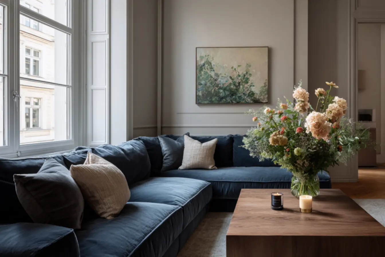 img2011-1093 Decoração sensorial: o segredo para criar ambientes memoráveis img2011-1093 Decoração sensorial: o segredo para criar ambientes memoráveis