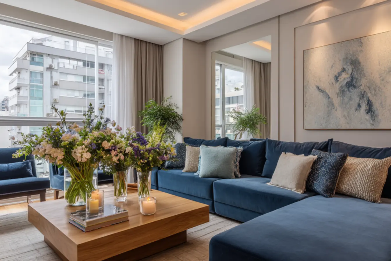 img2011-1094 Decoração sensorial: o segredo para criar ambientes memoráveis img2011-1094 Decoração sensorial: o segredo para criar ambientes memoráveis