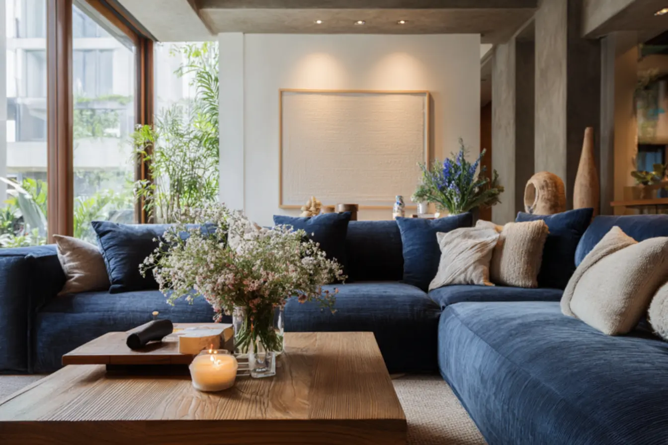 img2011-1096 Decoração sensorial: o segredo para criar ambientes memoráveis img2011-1096 Decoração sensorial: o segredo para criar ambientes memoráveis