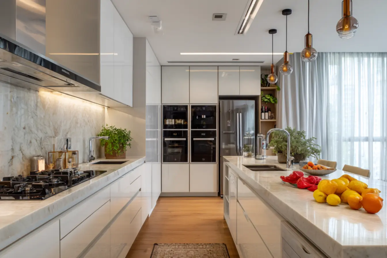 img2011-1097 Decoração sensorial: o segredo para criar ambientes memoráveis img2011-1097 Decoração sensorial: o segredo para criar ambientes memoráveis