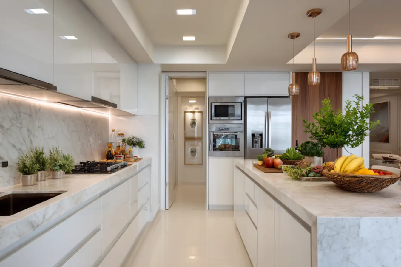 img2011-1098 Decoração sensorial: o segredo para criar ambientes memoráveis img2011-1098 Decoração sensorial: o segredo para criar ambientes memoráveis