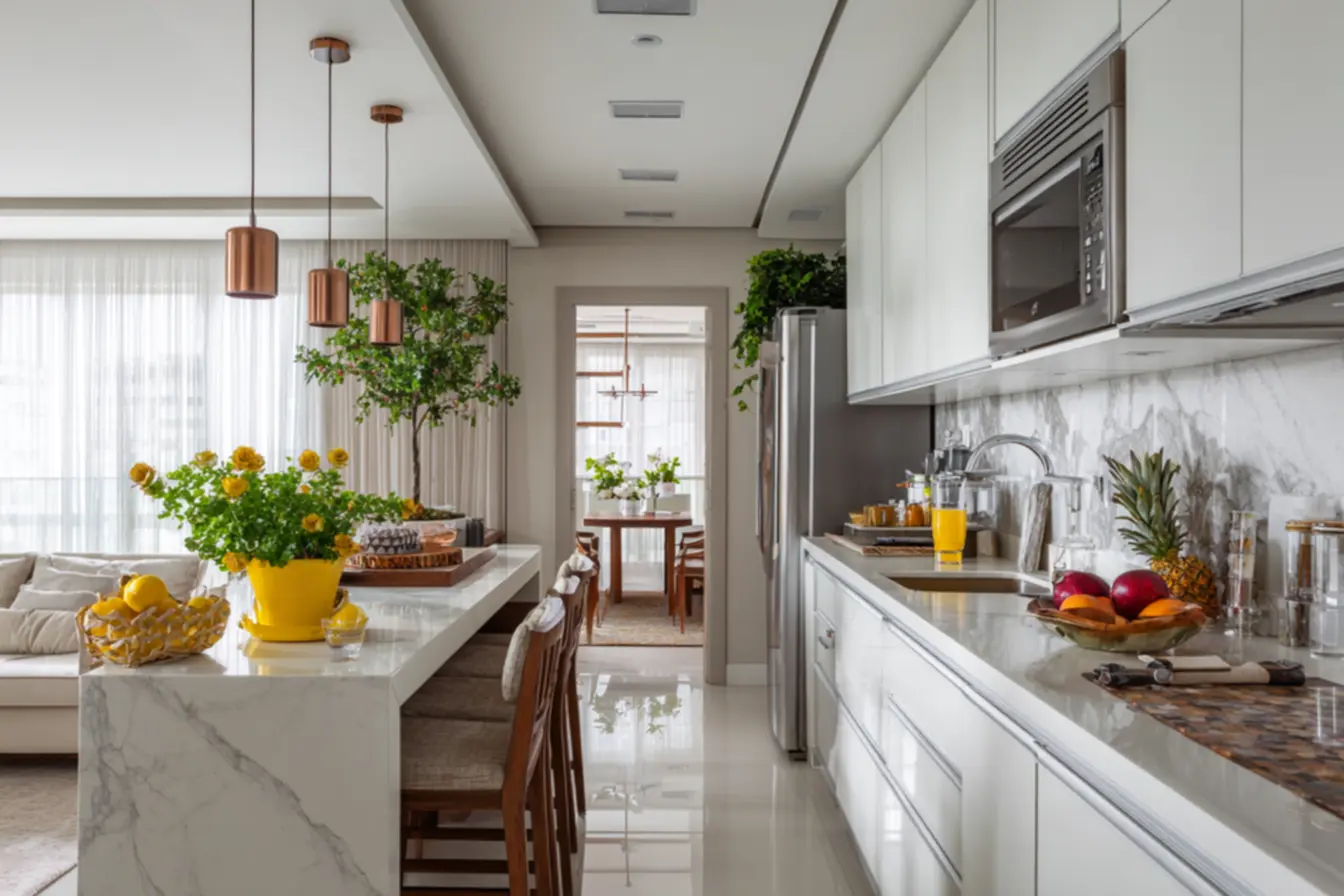 img2011-1099 Decoração sensorial: o segredo para criar ambientes memoráveis img2011-1099 Decoração sensorial: o segredo para criar ambientes memoráveis