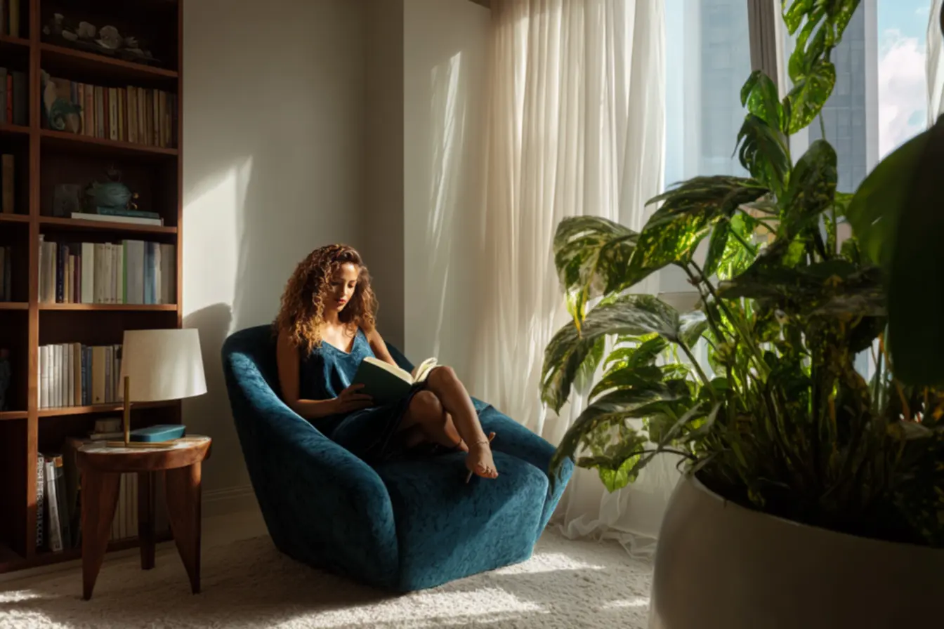 img2011-11 Plantas que prosperam na sombra e trazem vida e alegria ao seu lar img2011-11 Plantas que prosperam na sombra e trazem vida e alegria ao seu lar