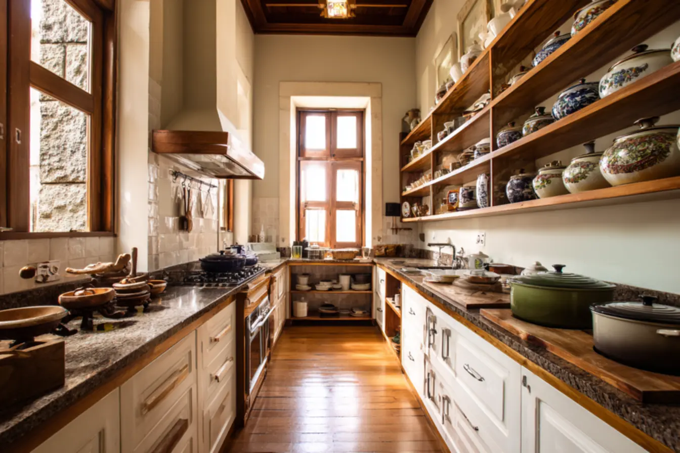 img2011-110 Os benefícios inesperados de optar por panelas de cerâmica na sua cozinha img2011-110 Os benefícios inesperados de optar por panelas de cerâmica na sua cozinha