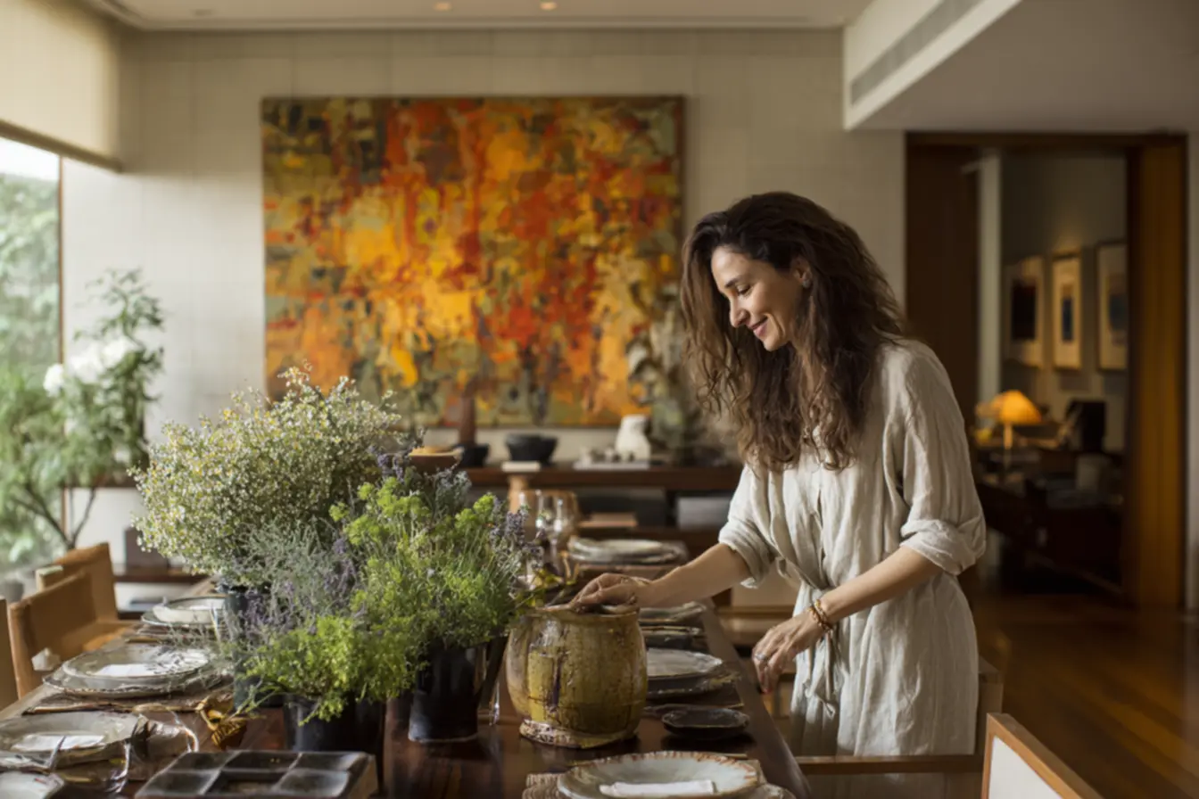 img2011-1101 Decoração sensorial: o segredo para criar ambientes memoráveis img2011-1101 Decoração sensorial: o segredo para criar ambientes memoráveis