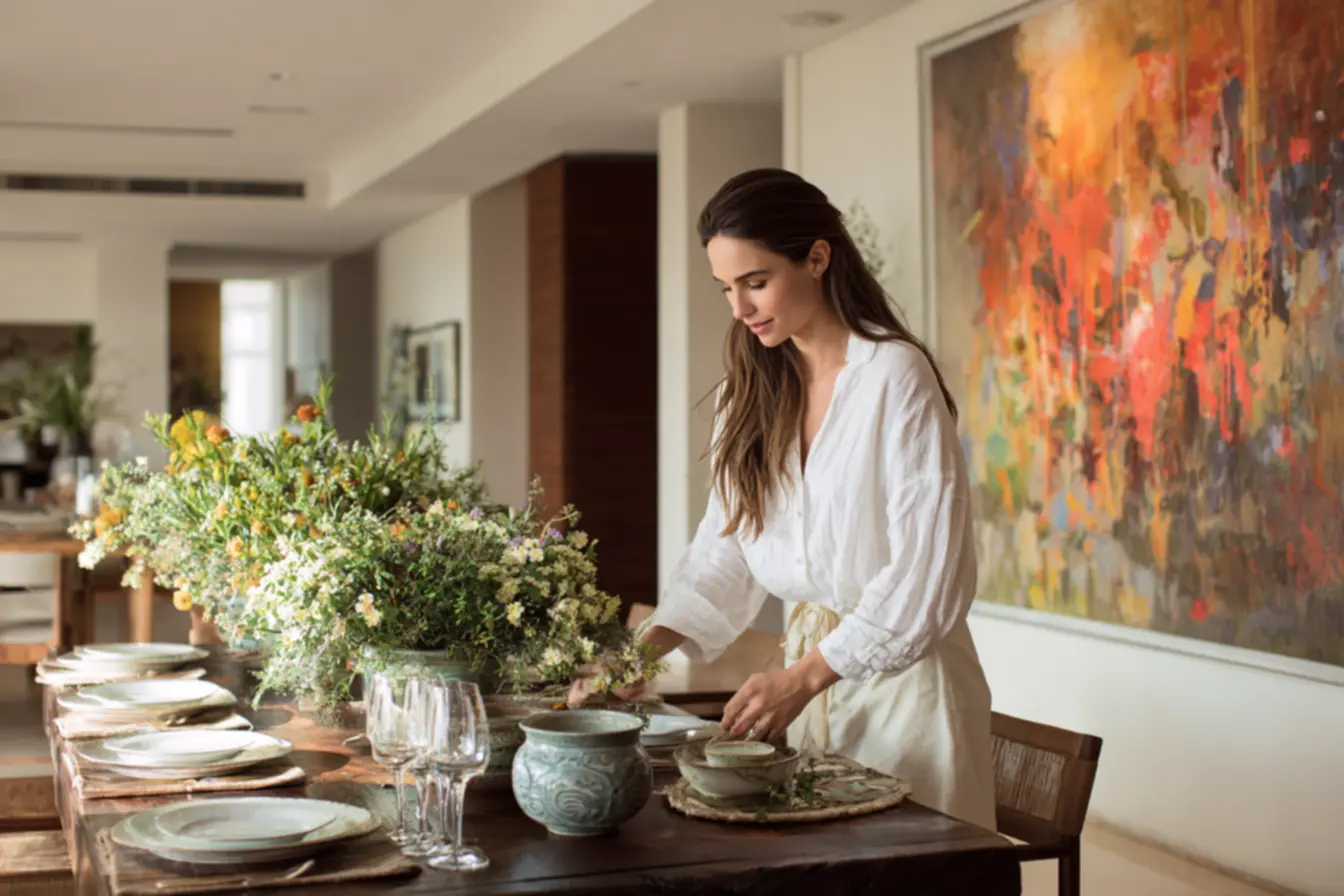 img2011-1102 Decoração sensorial: o segredo para criar ambientes memoráveis img2011-1102 Decoração sensorial: o segredo para criar ambientes memoráveis