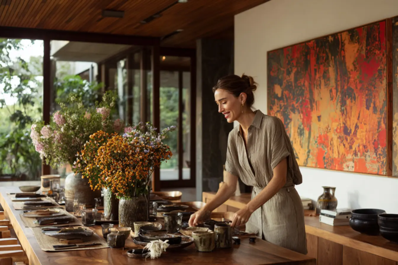 img2011-1103 Decoração sensorial: o segredo para criar ambientes memoráveis img2011-1103 Decoração sensorial: o segredo para criar ambientes memoráveis