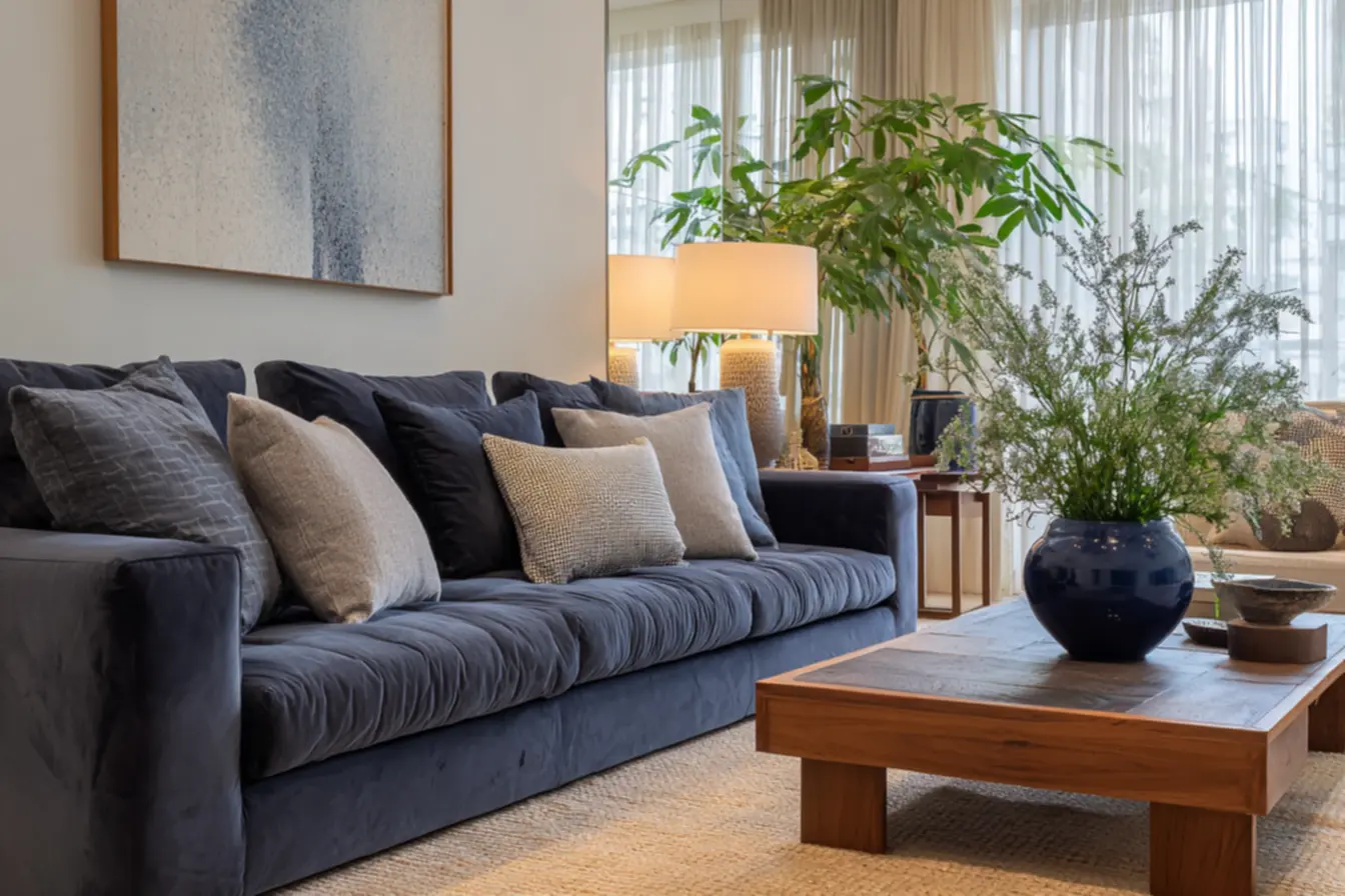 img2011-1105 Os elementos que criam ambientes inesquecíveis e despertam os sentidos na decoração img2011-1105 Os elementos que criam ambientes inesquecíveis e despertam os sentidos na decoração