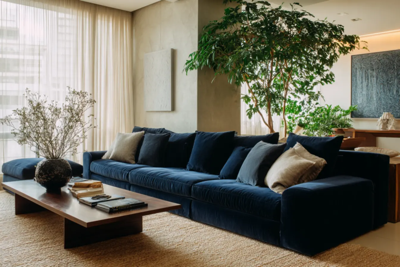 img2011-1106 Os elementos que criam ambientes inesquecíveis e despertam os sentidos na decoração img2011-1106 Os elementos que criam ambientes inesquecíveis e despertam os sentidos na decoração