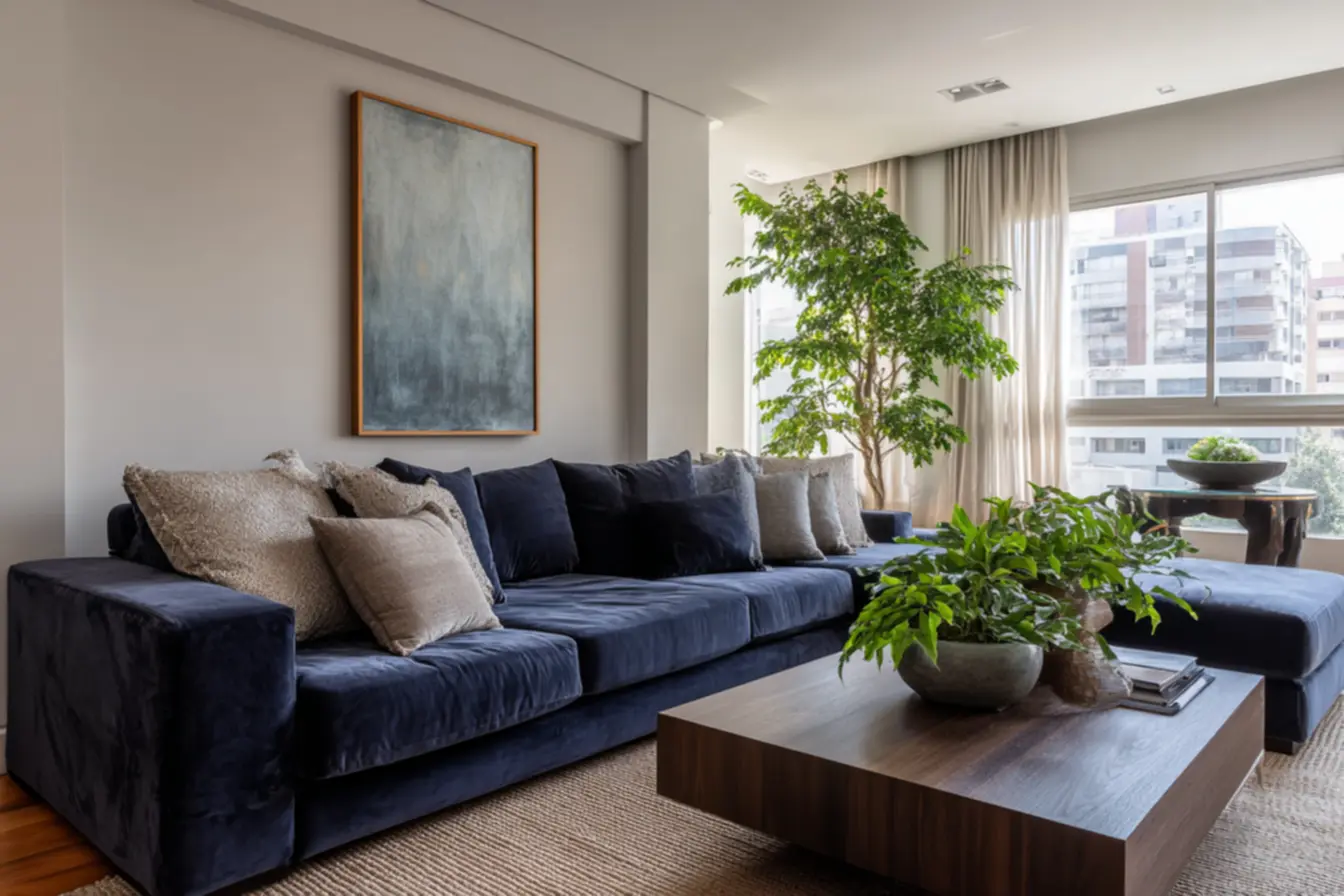 img2011-1107 Os elementos que criam ambientes inesquecíveis e despertam os sentidos na decoração img2011-1107 Os elementos que criam ambientes inesquecíveis e despertam os sentidos na decoração