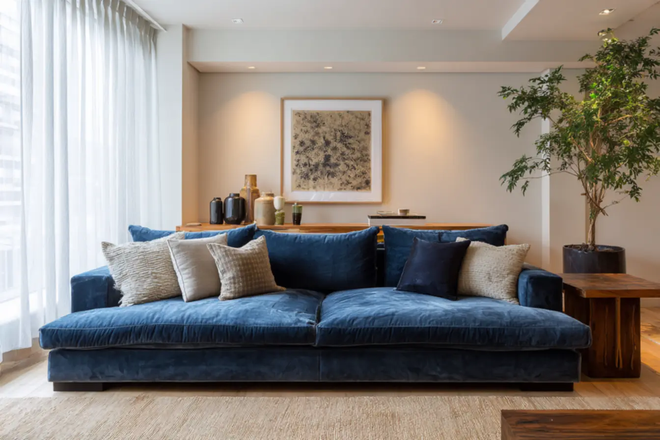 img2011-1108 Os elementos que criam ambientes inesquecíveis e despertam os sentidos na decoração img2011-1108 Os elementos que criam ambientes inesquecíveis e despertam os sentidos na decoração