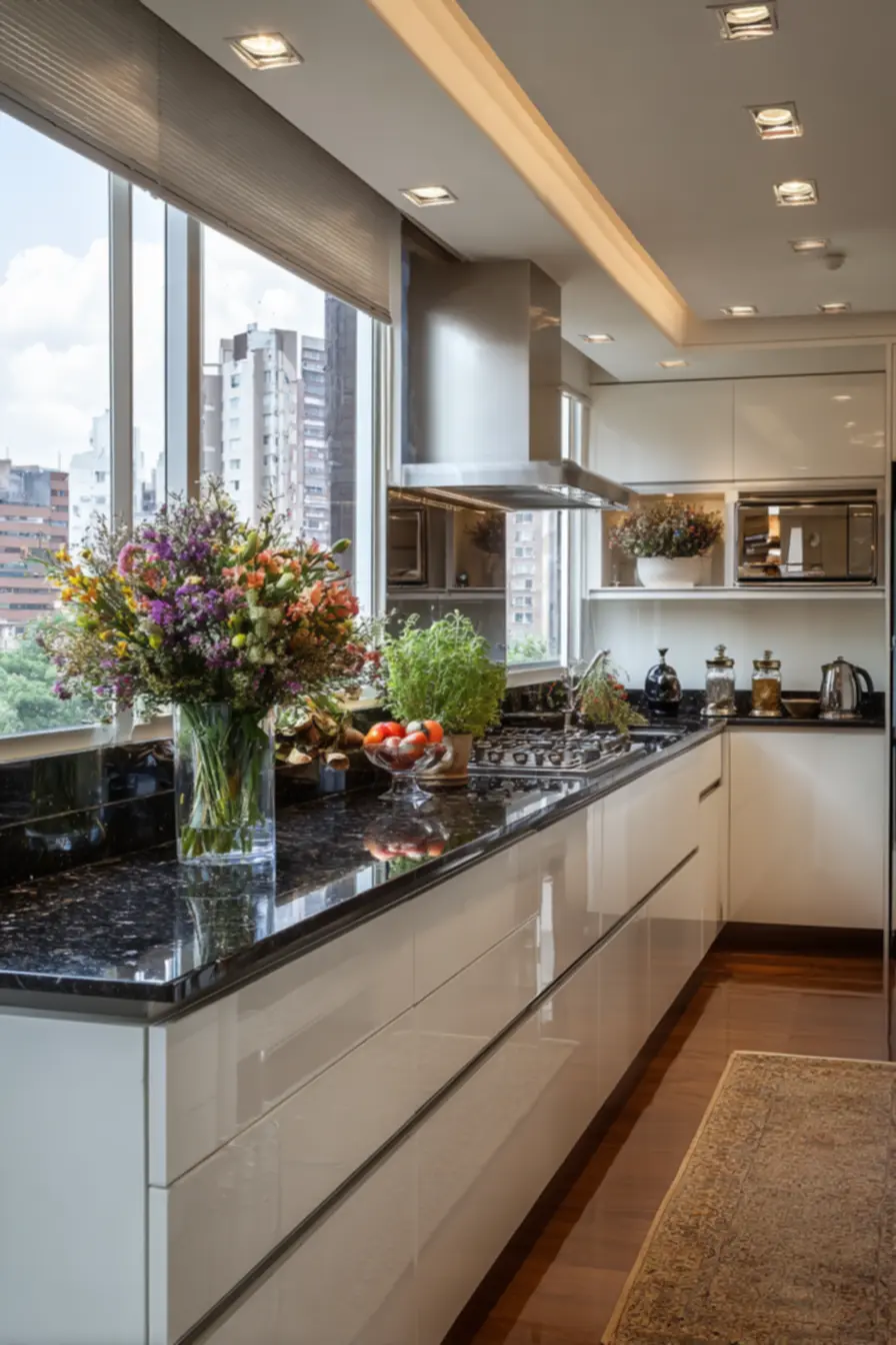 img2011-1109 Os elementos que criam ambientes inesquecíveis e despertam os sentidos na decoração img2011-1109 Os elementos que criam ambientes inesquecíveis e despertam os sentidos na decoração