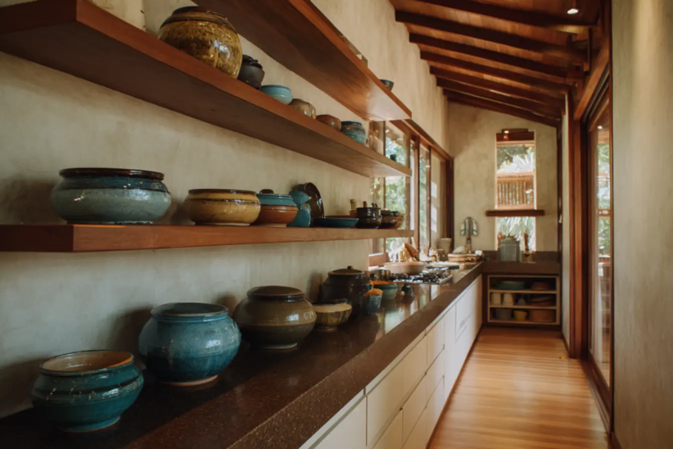 img2011-111 Os benefícios inesperados de optar por panelas de cerâmica na sua cozinha img2011-111 Os benefícios inesperados de optar por panelas de cerâmica na sua cozinha