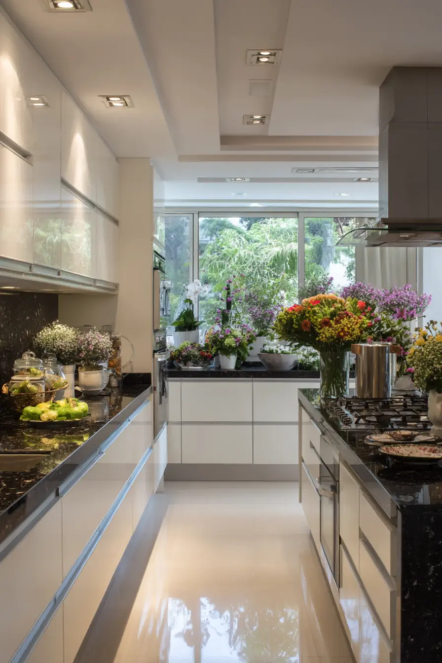 img2011-1110 Os elementos que criam ambientes inesquecíveis e despertam os sentidos na decoração img2011-1110 Os elementos que criam ambientes inesquecíveis e despertam os sentidos na decoração