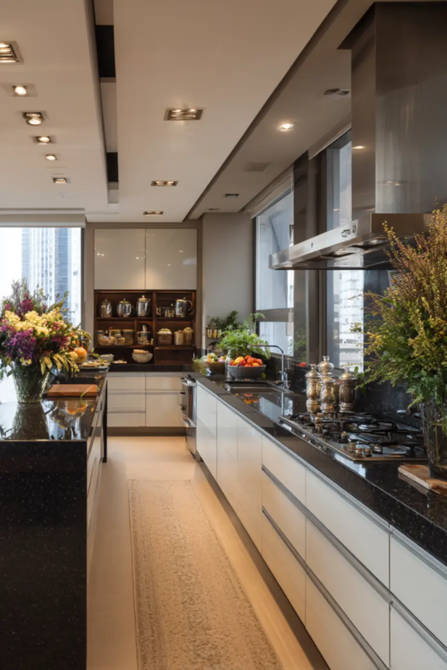 img2011-1111 Os elementos que criam ambientes inesquecíveis e despertam os sentidos na decoração img2011-1111 Os elementos que criam ambientes inesquecíveis e despertam os sentidos na decoração