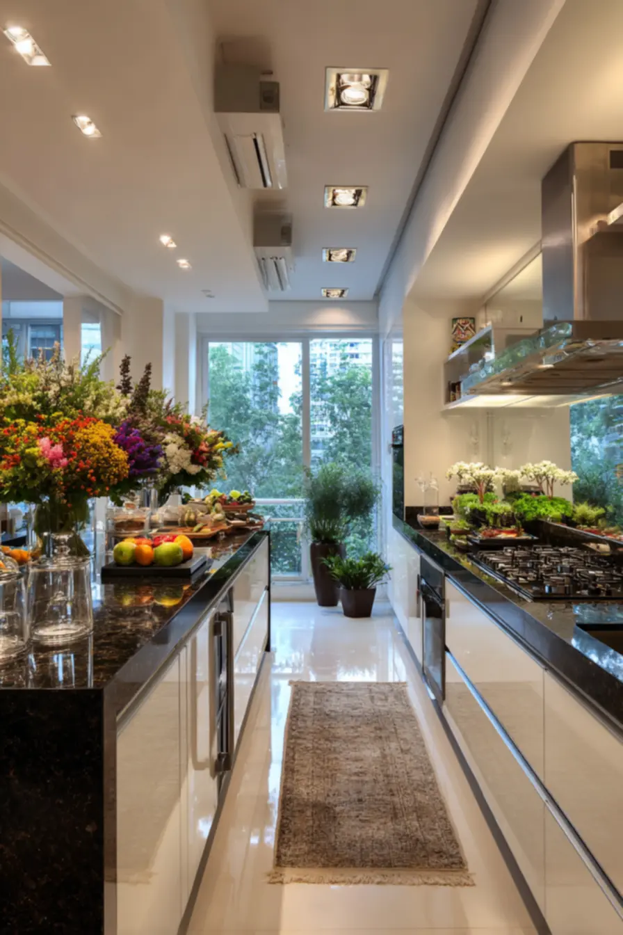 img2011-1112 Os elementos que criam ambientes inesquecíveis e despertam os sentidos na decoração img2011-1112 Os elementos que criam ambientes inesquecíveis e despertam os sentidos na decoração