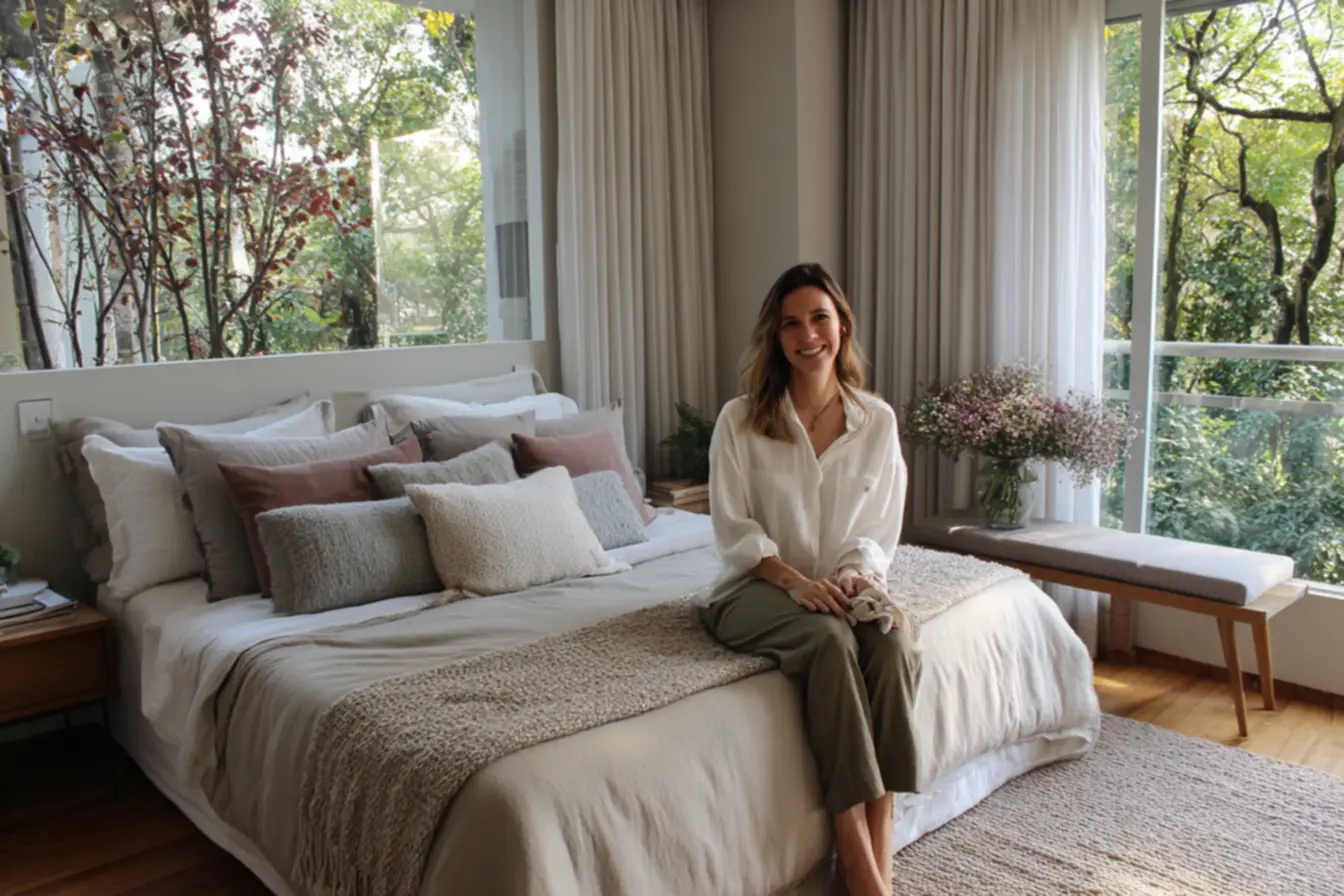 img2011-1113 Os elementos que criam ambientes inesquecíveis e despertam os sentidos na decoração img2011-1113 Os elementos que criam ambientes inesquecíveis e despertam os sentidos na decoração