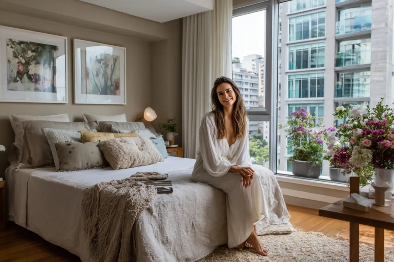 img2011-1114 Os elementos que criam ambientes inesquecíveis e despertam os sentidos na decoração img2011-1114 Os elementos que criam ambientes inesquecíveis e despertam os sentidos na decoração