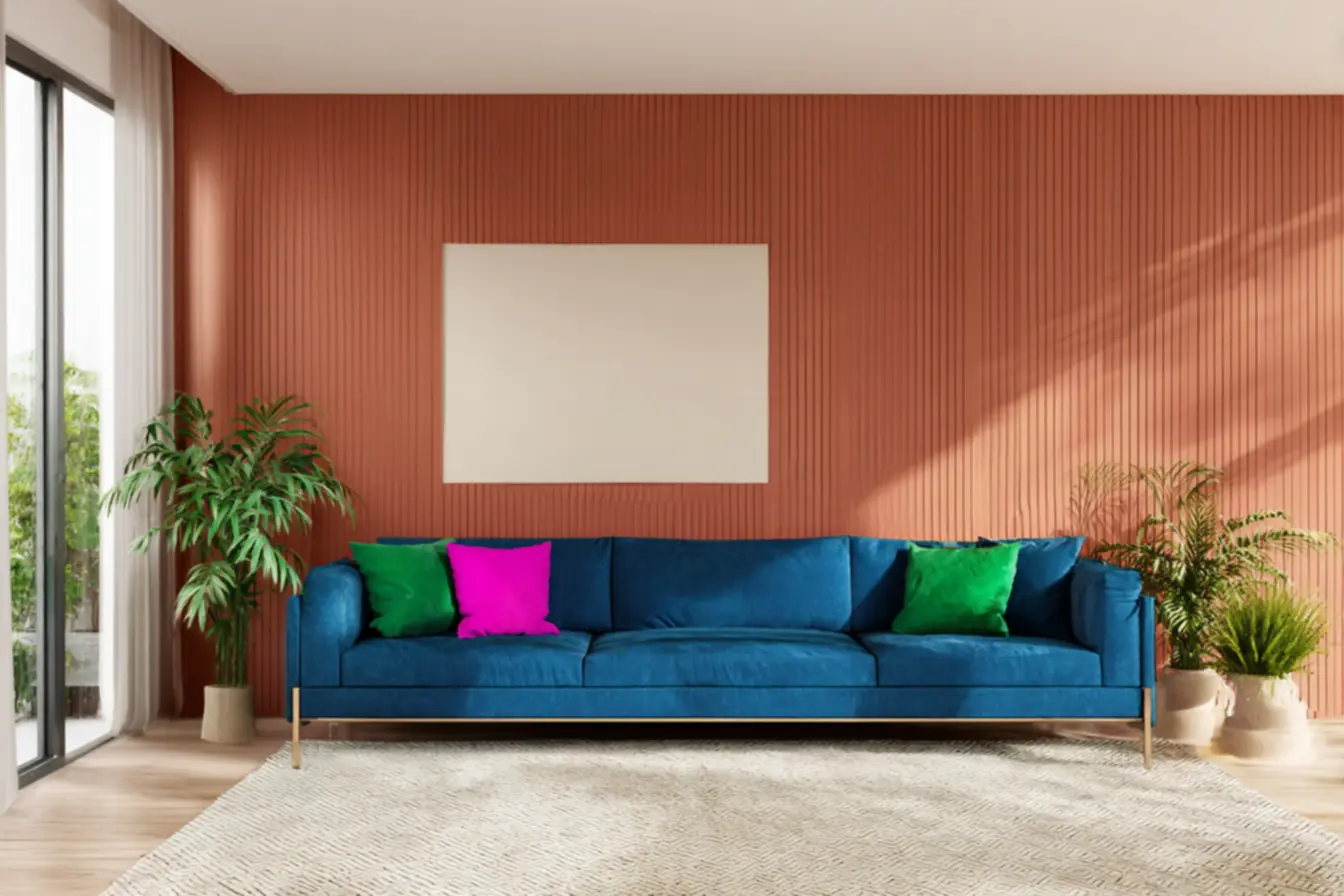 img2011-1116-1 As cores vibrantes de 2026 que vão redefinir sua casa e sua decoração img2011-1116-1 As cores vibrantes de 2026 que vão redefinir sua casa e sua decoração