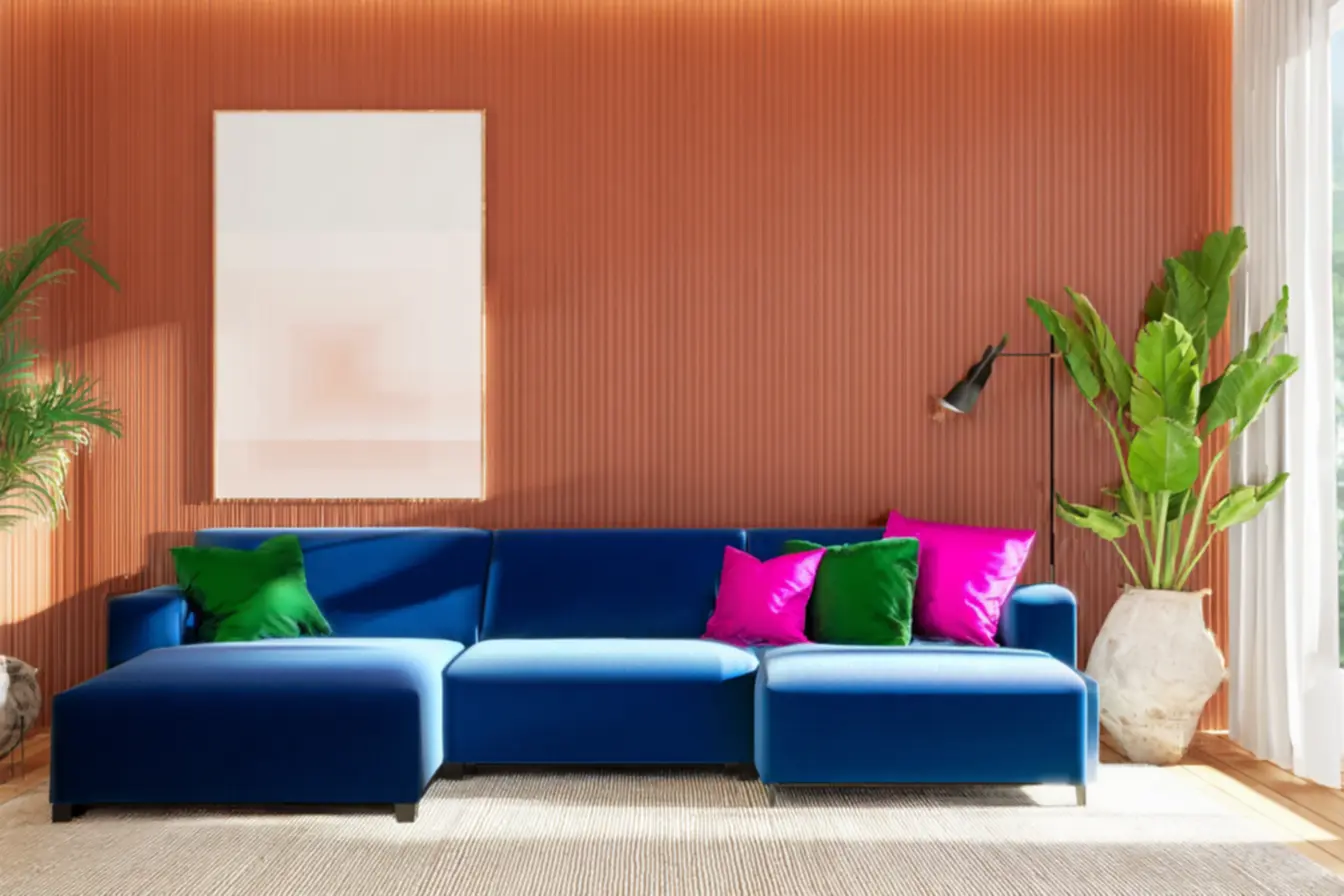 img2011-1117-1 As cores vibrantes de 2026 que vão redefinir sua casa e sua decoração img2011-1117-1 As cores vibrantes de 2026 que vão redefinir sua casa e sua decoração